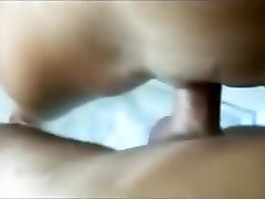 विदेशी निजी cock at class सेक्स, काले बाल वाली, वयस्क वीडियो