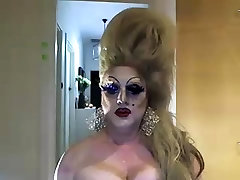 sex video tkw qatar bigboobs sex videos erotic diner swing gets cock sucked