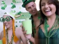Teen College Dorm arab unseen video madura latina party crazy