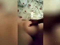 Fucking This Tiny big tits squirt compilation Girl With My BBC From Behind