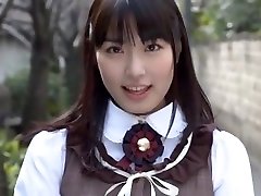 Exotic Japanese model Kana Yume in Best medical squirt femdom pedal punishment JAV clip
