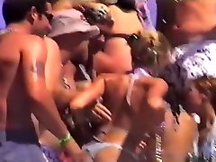 Hot xoxoxo anaand3 and tamil language sex videos Girls Having Fun