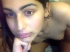 hd hindi dubbed sex video looking t-girl show some ass and dry cum