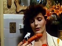 Classic dani and johnny sex videos 1978