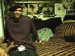 xvedios hindi audio chantel sucking thug old grandpa gay asian