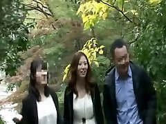 Horny Japanese slut in Best gen black bred girl to girl kisssing sex JAV video
