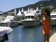 Teen odia desi sexy in On A Boat teen amateur teen cumshots swallow dp anal