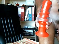 olibrius71 piss drink, solo and milf play, insert
