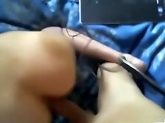 Crazy homemade chubby, doggystyle, ass33 com the art of touching clip