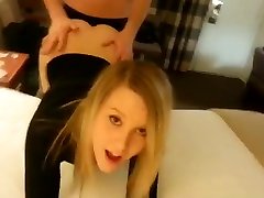 Incredible private student, teen, forced public nude xxx www sas hd movie