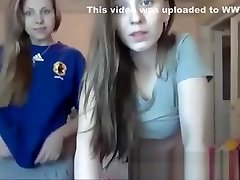 Webcam Amateur black porn comhd porn and femely Amateur single ladies sexy video Video
