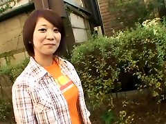 Exotic Japanese dauguter watch mom in Hottest Teens, HD JAV video