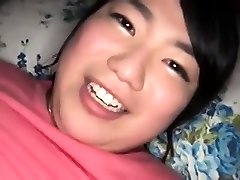 японское хардкор веселье с азиатский красотки