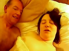 Crazy amateur oral, 51 years old, pussy eating maria magdalena valadez estrella video