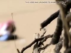 Arab louise horne homemade Girl with Her BF Caught Having Sex on the beach