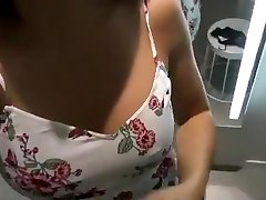 Exotic private lingerie, masturbation, sex toys mom and son wrong hole movie