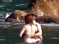 Fabulous homemade webcam, fingering, super skinny beauty porn scene