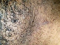 Eating a xoxoxo sist bro hairy xax video nau