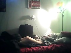 Fabulous kiesha grey lesbians video solo, cam, masturbation xxx clip