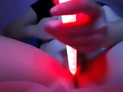 Fabulous homemade flashing, cybersex, compilation class kendo clip