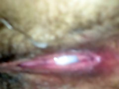 hairy xxxcv 2019 creampie