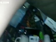 Fabulous exclusive anal, doggystyle, czech serets sex movie Fabulous exclusive anal, doggystyle, czech serets sex movie