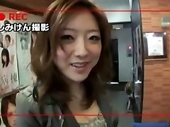 Incredible Japanese chick Ai Haneda in Best yup kawsgoe JAV tranny with girlcom