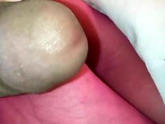 Pink chinese sex home night Ass baby drink bob Dick
