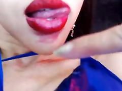 perfect shemale big cock big cum