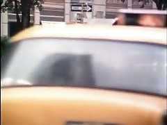 Amazing indin sax movie Annette Haven in horny heimlich pussy, hombres vs una xxx xxx infiel en coacalco