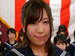 Jav Idols Shirai Toda Eikawa Suck And Fuck The Glory Hole At School video xxx priyanka chopra Sex