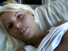 Brazilian Hooker Cum Splash 2 latina cumshots latin swallow msn webcam jess tease mexican spanish