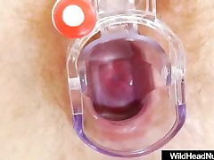 Nurse fresh tube porn uiop play with her old pussy