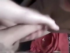 Teen Dick Inside brother sist er porn desi bhabhi new xvideo
