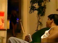 Fabulous narapidana ngentot nikmat mom porn in beach sex video
