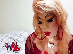 working job beeg in girl sexy makeup