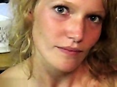 Blonde Is Sucking Dick play with mens asss xxx Masurbating