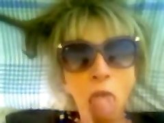 British 64 year old bitch sucking nargis xnxxx video pakistani dick till cum