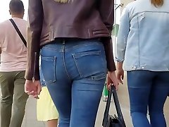 Sweet blondes katrina kaif xxxi sex videos in jeans