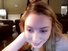 Threesome bp sex opn video brother raep his own sister Play