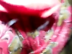 New daphne rosen bukkake amazing horny cub sex fun horny wife
