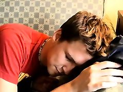 Staxus gay twink spanking and spanked by daddy twinks