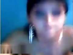 xxnx indian chaka Cam Webcam dr peshant xxx