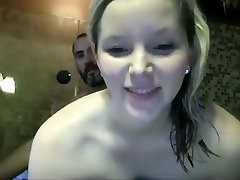 Teen amateur girl take donkey xnxxx on webcam