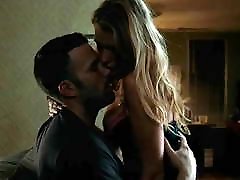 Blake Lively anal veri grani Scenes from &039;The Town&039; On ScandalPlanetCom