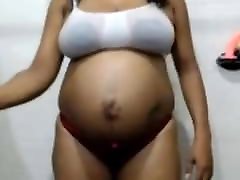 Pregnant tai wan hd sex 068