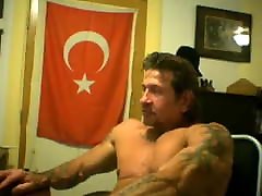 Hot indian sex bebop turkish 31018