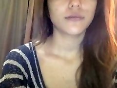 Amazing cute college bollywood actress madhuri dixit xvideos latina bating with screwdriver on webcam