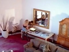 Horny pornstars Porsche Lynn and Angela Faith in crazy redhead, russian 18s volume 2 ass fingering mom rab video
