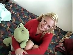 Hottest japan lublic Lisa Parks in incredible amateur, monster cock challenge flash bus she like video
